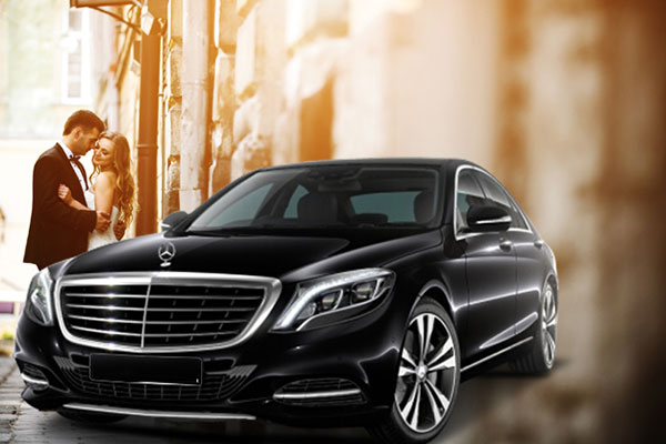als-limousinen-chauffeur-hochzeit-service