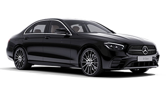 als-limousinen-service-business-class